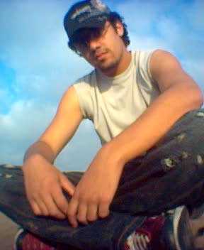 DJ.BADR